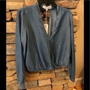 Celebrity Pink shirt